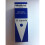 Rowachol, 30 Capsules, Rowa Wagner 1