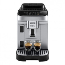Machine à expresso DeLonghi ECAM 290.61.SB