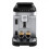 De'Longhi Machine à expresso DeLonghi ECAM 290.61.SB 1