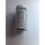 Rowachol, 30 Capsules, Rowa Wagner 7
