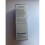 Rowachol, 30 Capsules, Rowa Wagner 2