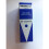 Rowachol, 30 Capsules, Rowa Wagner 3