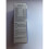 Rowachol, 30 Capsules, Rowa Wagner 4