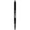 Maybelline TATTOO BROW 36H 07-deep brown 2