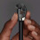 Maybelline TATTOO BROW 36H 07-deep brown 7