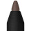 Maybelline TATTOO BROW 36H 07-deep brown 3