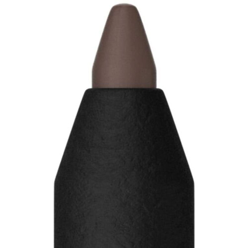 Maybelline TATTOO BROW 36H 07-deep brown 2