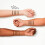 Maybelline TATTOO BROW 36H 07-deep brown 8
