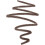 Maybelline TATTOO BROW 36H 07-deep brown 4