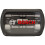 Bosch 6er Stecknuss-Set 1/4 50mm - BOSCH - 2608551079 2