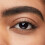 Maybelline TATTOO BROW 36H 07-deep brown 9