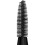 Maybelline TATTOO BROW 36H 07-deep brown 5