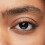 Maybelline TATTOO BROW 36H 07-deep brown 10