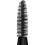 Maybelline TATTOO BROW 36H 07-deep brown 6