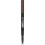 Maybelline TATTOO BROW 36H 07-deep brown 1