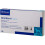 Allerderm Spot On (Size: 6 x 4ml) 1