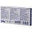 Allerderm Spot On (Size: 6 x 4ml) 2
