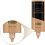 Max Factor Max Factor Lasting Performance Long-Lasting Liquid Foundation - 103 Soft Sand, 35 ml 5