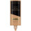 Max Factor Max Factor Lasting Performance Long-Lasting Liquid Foundation - 103 Soft Sand, 35 ml 1