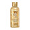 Avon Avon Illuminating Körper-, Haar- und Badeöl 150 ml 1