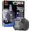 Syncra Pump 0.5 Silent Aquarium Pump 1