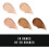 Max Factor Max Factor Lasting Performance Long-Lasting Liquid Foundation - 103 Soft Sand, 35 ml 10