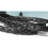 Rhinegold Softee Leather Laced Reins 2