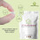 Calcium, Magnesium, Zinc & Vitamin D Osteo Complex Supplement - 90 6