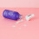 Nip+Fab Nip+Fab Retinol Fix Booster Extreme 4
