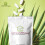 Calcium, Magnesium, Zinc & Vitamin D Osteo Complex Supplements - 240 5