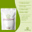 Calcium, Magnesium, Zinc & Vitamin D Osteo Complex Supplements - 240 6