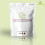 Calcium, Magnesium, Zinc & Vitamin D Osteo Complex Supplements - 360 5