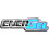 Pentel Pentel EnerGel BL77-D St??? ?e ?e???? gel roller ?a? ???a??s?? push-button 0,35 mm - ???s??? (S?s?e?as?a t?? 12) 10