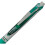 Pentel Pentel EnerGel BL77-D St??? ?e ?e???? gel roller ?a? ???a??s?? push-button 0,35 mm - ???s??? (S?s?e?as?a t?? 12) 6