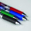 Pentel Pentel EnerGel BL77-D St??? ?e ?e???? gel roller ?a? ???a??s?? push-button 0,35 mm - ???s??? (S?s?e?as?a t?? 12) 20