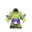 (Hulk) Hulk Large Toy Action Mini Figures Building Blocks Toys 1