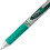 Pentel Pentel EnerGel BL77-D St??? ?e ?e???? gel roller ?a? ???a??s?? push-button 0,35 mm - ???s??? (S?s?e?as?a t?? 12) 7