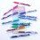 Pentel Pentel EnerGel BL77-D St??? ?e ?e???? gel roller ?a? ???a??s?? push-button 0,35 mm - ???s??? (S?s?e?as?a t?? 12) 18