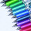 Pentel Pentel EnerGel BL77-D St??? ?e ?e???? gel roller ?a? ???a??s?? push-button 0,35 mm - ???s??? (S?s?e?as?a t?? 12) 21
