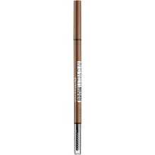 Maybelline New York Brow Ultra Slim Retractable High Precision Eyebrow Pencil