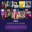 Roku Roku Express 4K | HD/4K/HDR Streaming Media Player 2