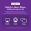 Roku Roku Express 4K | HD/4K/HDR Streaming Media Player 4