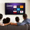 Roku Roku Express 4K | HD/4K/HDR Streaming Media Player 5