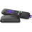 Roku Roku Express 4K | HD/4K/HDR Streaming Media Player 1