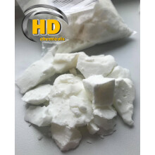 (1500g - 1.5kg) Soy Wax TEFAWAX Y 50 for Candle Making