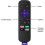 Roku Roku Express 4K | HD/4K/HDR Streaming Media Player 6