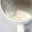 72 Λευκές Κούπες και Κουτιά Δώρου των 11 oz 20