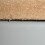 5 x Q Rax 120 x 50 x 180 cm grå 11