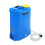 MAXBLAST Window Cleaning Water Fed Back Pack System Cleaner Equipment Portable Kit 16L 1