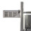 KuKoo 90 kg gris stekemaskin 14